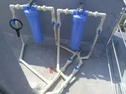 file - 2026-04-10T155246.210.webp